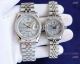 Swiss Quality Clone Rolex Datejust 28mm 36mm Citizen Watch Palm Dial with Stick Jubilee Strap (3)_th.jpg